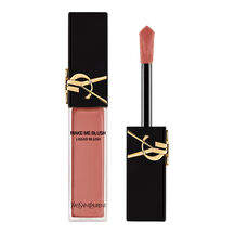 BLUSH LIQUIDO ME BLUSH